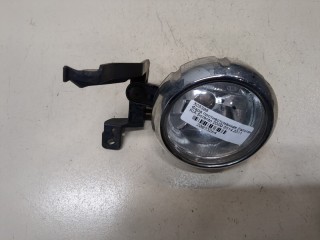Фара противотуманная (галогенка) левая, ориг. номер 922012P000, KIA Sorento XM