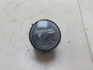 Фара противотуманная (галогенка) левая, ориг. номер 4F9315K201AA, Ford Fusion