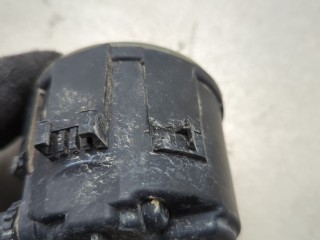 Фара противотуманная (галогенка) левая, ориг. номер 4F9315K201AA, Ford Fusion