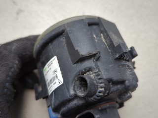 Фара противотуманная (галогенка) левая, ориг. номер 4F9315K201AA, Ford Fusion
