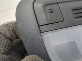 Фонарь салона (плафон), ориг. номер 84621FJ051JC, Subaru WRX I
