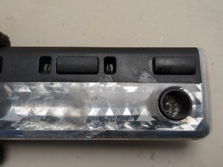 Фонарь салона (плафон), BMW X5 E53 1999-2003