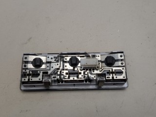 Фонарь салона (плафон), BMW X5 E53 1999-2003