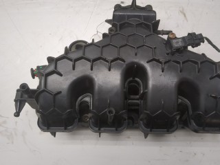 Коллектор впускной, ориг. номер CJ5Z9424E, Ford Fusion