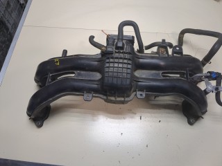 Коллектор впускной, ориг. номер 14003AC420, Subaru Forester (S13)