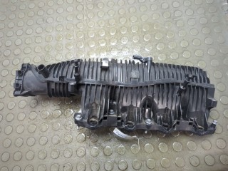 Коллектор впускной, ориг. номер 8487589, 11618487589, BMW X1 U11, U12