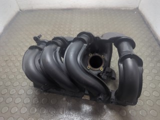 Коллектор впускной, ориг. номер 1511210, Ford Focus 2007-2011