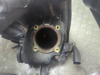 Коллектор впускной, ориг. номер 1511210, Ford Focus 2007-2011