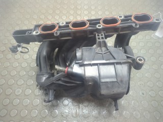 Коллектор впускной, ориг. номер 1511210, Ford Focus 2007-2011
