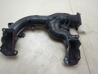 Коллектор впускной, ориг. номер 059145762B, Audi Q7 2005-2009