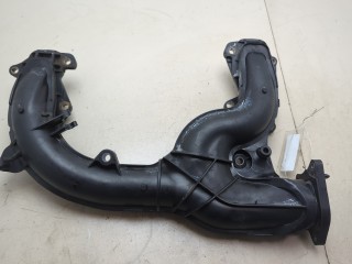 Коллектор впускной, ориг. номер 059145762B, Audi Q7 2005-2009