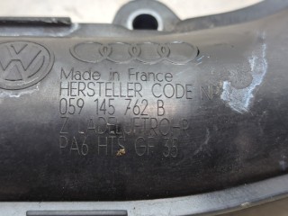 Коллектор впускной, ориг. номер 059145762B, Audi Q7 2005-2009
