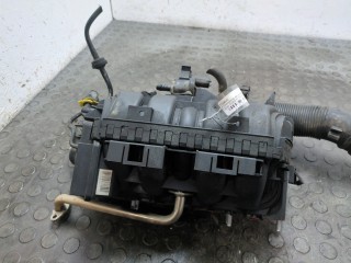 Коллектор впускной, Opel Astra 2006-2014