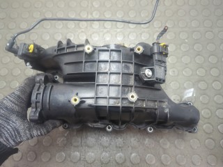 Коллектор впускной, Jeep Grand Cherokee 2013-2016