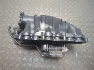 Коллектор впускной, Jeep Grand Cherokee 2013-2016