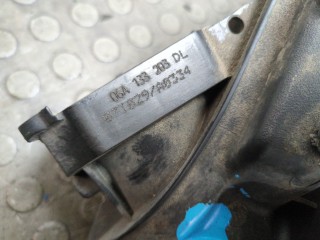 Коллектор впускной, ориг. номер 06A133206BD, 06A133203EM, Seat Leon 2005-2009