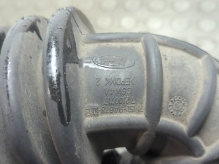Коллектор впускной, Ford Focus 2007-2011