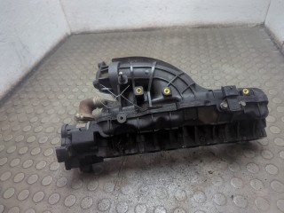Коллектор впускной, ориг. номер 283102F010, Hyundai Santa Fe 2004-2012