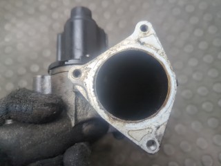 Коллектор впускной, ориг. номер 045129713Q, Seat Ibiza 2008-2012