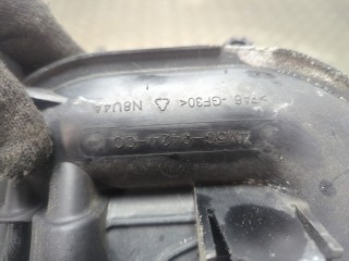 Коллектор впускной, Ford Focus 2004-2008
