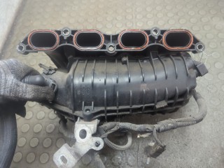 Коллектор впускной, Mini Cooper 2006-2010