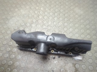 Коллектор впускной, ориг. номер A6460900837, Mercedes Vito W639 2003-2010