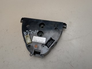 Переключатель отопителя (печки), ориг. номер 14874990YR, Citroen C8 2002-2008