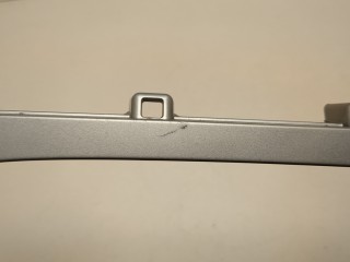 Переключатель отопителя (печки), Ford S-Max 2006-2010