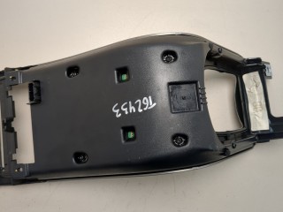Переключатель отопителя (печки), Volvo S40 2007-2012