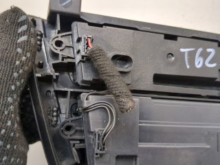 Переключатель отопителя (печки), ориг. номер 64119287336, 9287336, BMW 3 серия 2008-2013
