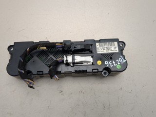 Переключатель отопителя (печки), Ford S-Max 2006-2010