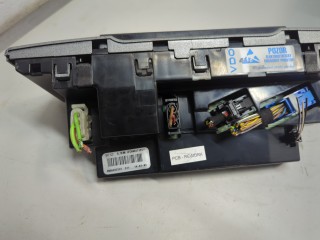 Переключатель отопителя (печки), ориг. номер JFC000373, Land Rover Range Rover 2002-2005