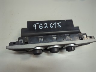 Переключатель отопителя (печки), ориг. номер JFC000373, Land Rover Range Rover 2002-2005