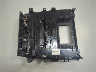 Переключатель отопителя (печки), ориг. номер FS7Z18842EE, Ford Fusion
