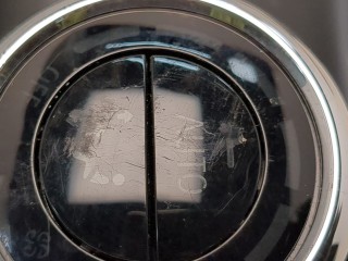 Переключатель отопителя (печки), ориг. номер 61315A41F49, Mini Cooper (F56)