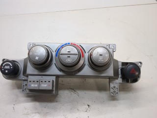Переключатель отопителя (печки), ориг. номер 972504H9206Y, Hyundai H-1 Starex