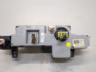 Переключатель отопителя (печки), ориг. номер 972504H9206Y, Hyundai H-1 Starex