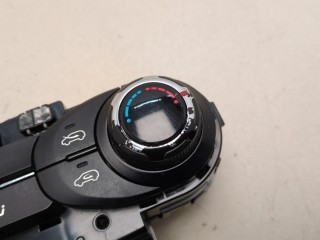 Переключатель отопителя (печки), ориг. номер 97250C6010, KIA Sorento UM