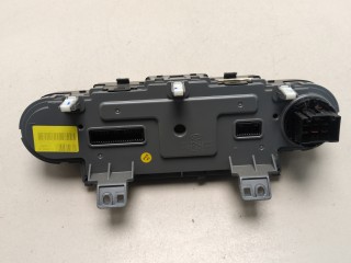 Переключатель отопителя (печки), ориг. номер 97250C6010, KIA Sorento UM