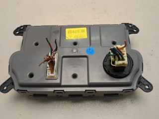 Переключатель отопителя (печки), ориг. номер 972501U255VA, KIA Sorento XM
