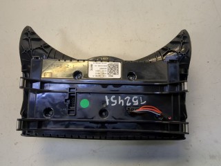 Переключатель отопителя (печки), ориг. номер 61319857385, 9857385, Mini Cooper (F56)