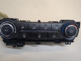 Переключатель отопителя (печки), ориг. номер 275103TA0A, Nissan Altima 5