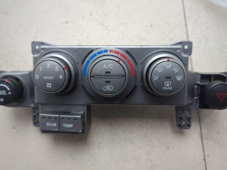 Переключатель отопителя (печки), ориг. номер 0912230106, Hyundai H-1 Starex