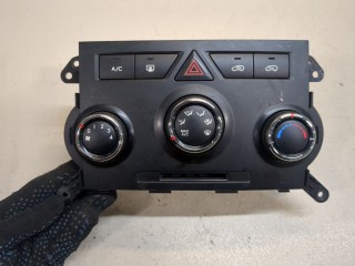 Переключатель отопителя (печки), ориг. номер 972504L450, KIA Sorento XM