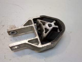 Подушка крепления КПП, ориг. номер 8888763927, KIA Sorento MQ4