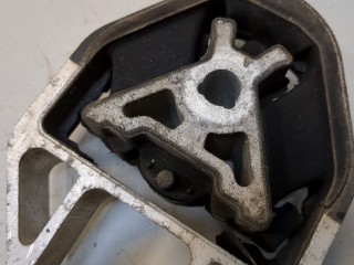 Подушка крепления КПП, ориг. номер 8888763927, KIA Sorento MQ4