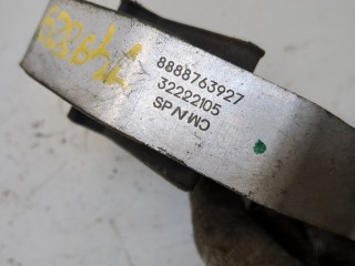 Подушка крепления КПП, ориг. номер 8888763927, KIA Sorento MQ4