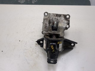 Подушка крепления КПП, ориг. номер 21830C5000, KIA Sorento UM