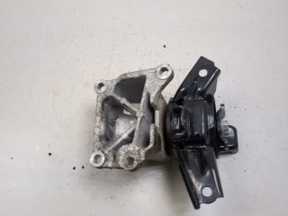 Подушка крепления КПП, ориг. номер 21830C5000, KIA Sorento UM