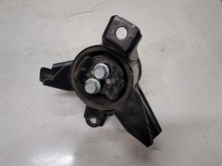 Подушка крепления КПП левая, ориг. номер 21830C5000, KIA Sorento UM